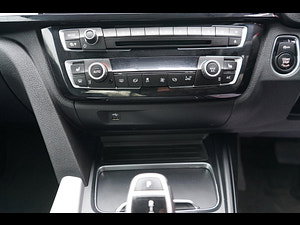 BMW 4 Series thumbnail