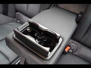 BMW 4 Series thumbnail