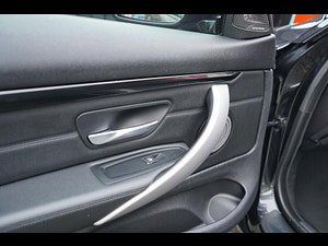 BMW 4 Series thumbnail