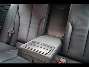 BMW 4 Series thumbnail