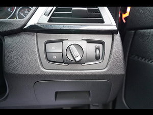 BMW 4 Series thumbnail
