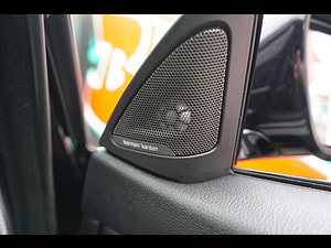 BMW 4 Series thumbnail