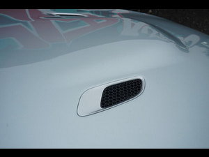 BMW M3 thumbnail
