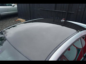 BMW M3 thumbnail