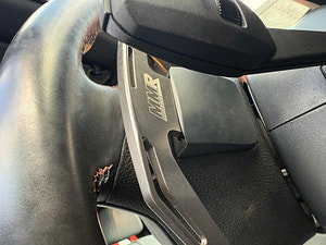 BMW M3 thumbnail