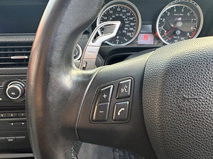 BMW M3 thumbnail