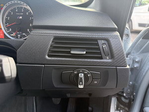 BMW M3 thumbnail