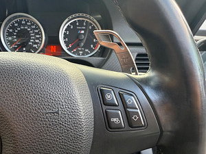 BMW M3 thumbnail