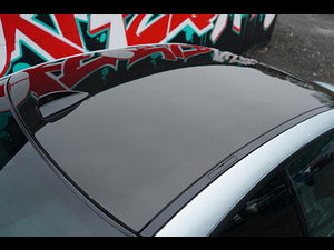 BMW M3 thumbnail