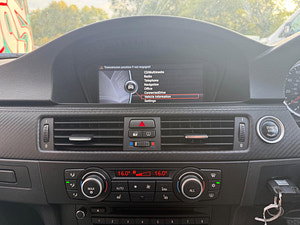 BMW M3 thumbnail