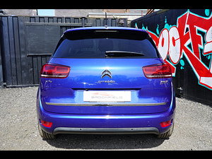 Citroen C4 Picasso thumbnail