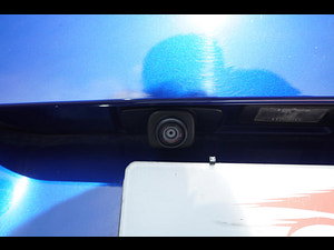 Citroen C4 Picasso thumbnail