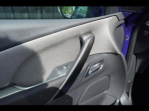 Citroen C4 Picasso thumbnail
