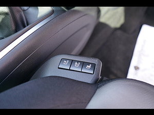 Citroen C4 Picasso thumbnail
