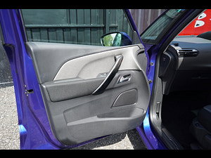 Citroen C4 Picasso thumbnail