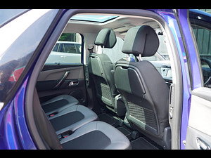 Citroen C4 Picasso thumbnail