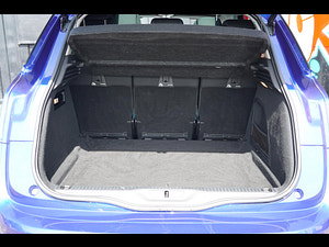 Citroen C4 Picasso thumbnail