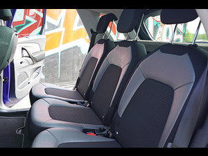 Citroen C4 Picasso thumbnail
