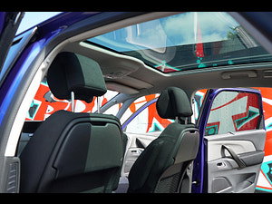 Citroen C4 Picasso thumbnail