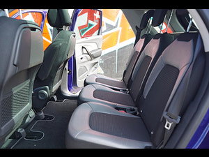 Citroen C4 Picasso thumbnail