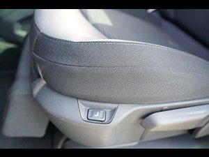 Citroen C4 Picasso thumbnail