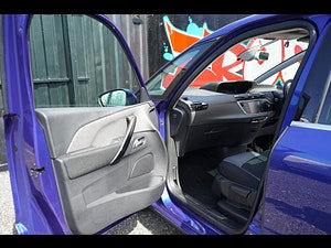 Citroen C4 Picasso thumbnail