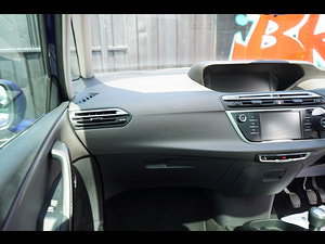 Citroen C4 Picasso thumbnail