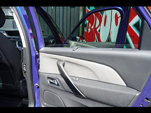 Citroen C4 Picasso thumbnail
