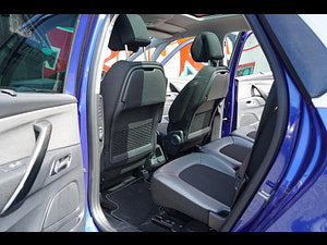 Citroen C4 Picasso thumbnail
