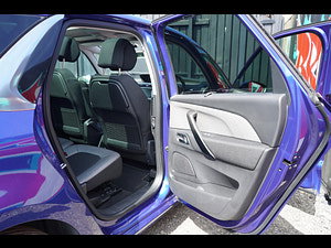 Citroen C4 Picasso thumbnail