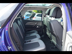 Citroen C4 Picasso thumbnail