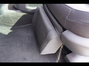 Citroen C4 Picasso thumbnail
