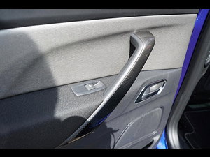 Citroen C4 Picasso thumbnail