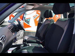 Citroen C4 Picasso thumbnail