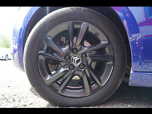 Citroen C4 Picasso thumbnail