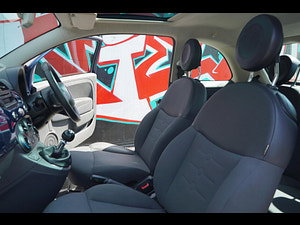 Citroen C4 Picasso thumbnail
