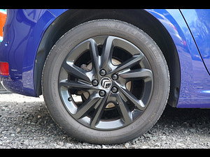 Citroen C4 Picasso thumbnail
