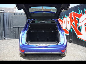 Citroen C4 Picasso thumbnail
