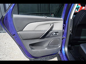 Citroen C4 Picasso thumbnail