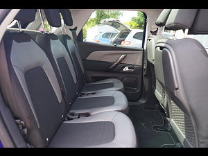 Citroen C4 Picasso thumbnail