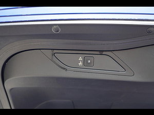 Citroen C4 Picasso thumbnail