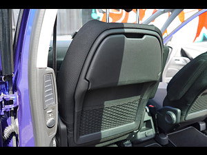 Citroen C4 Picasso thumbnail
