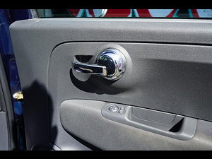 Fiat 500 thumbnail