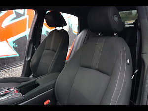 Honda Civic thumbnail