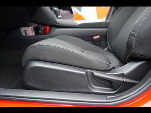Honda Civic thumbnail
