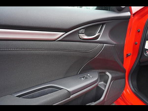Honda Civic thumbnail