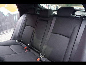 Honda Civic thumbnail