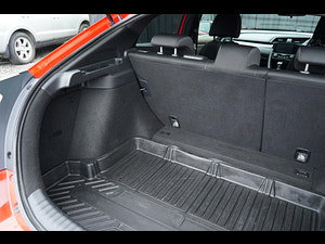 Honda Civic thumbnail