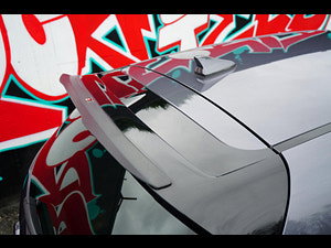Hyundai I30 thumbnail