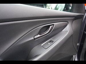 Hyundai I30 thumbnail